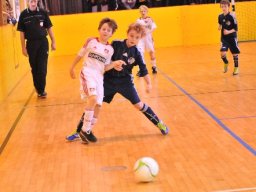 DSC_7877